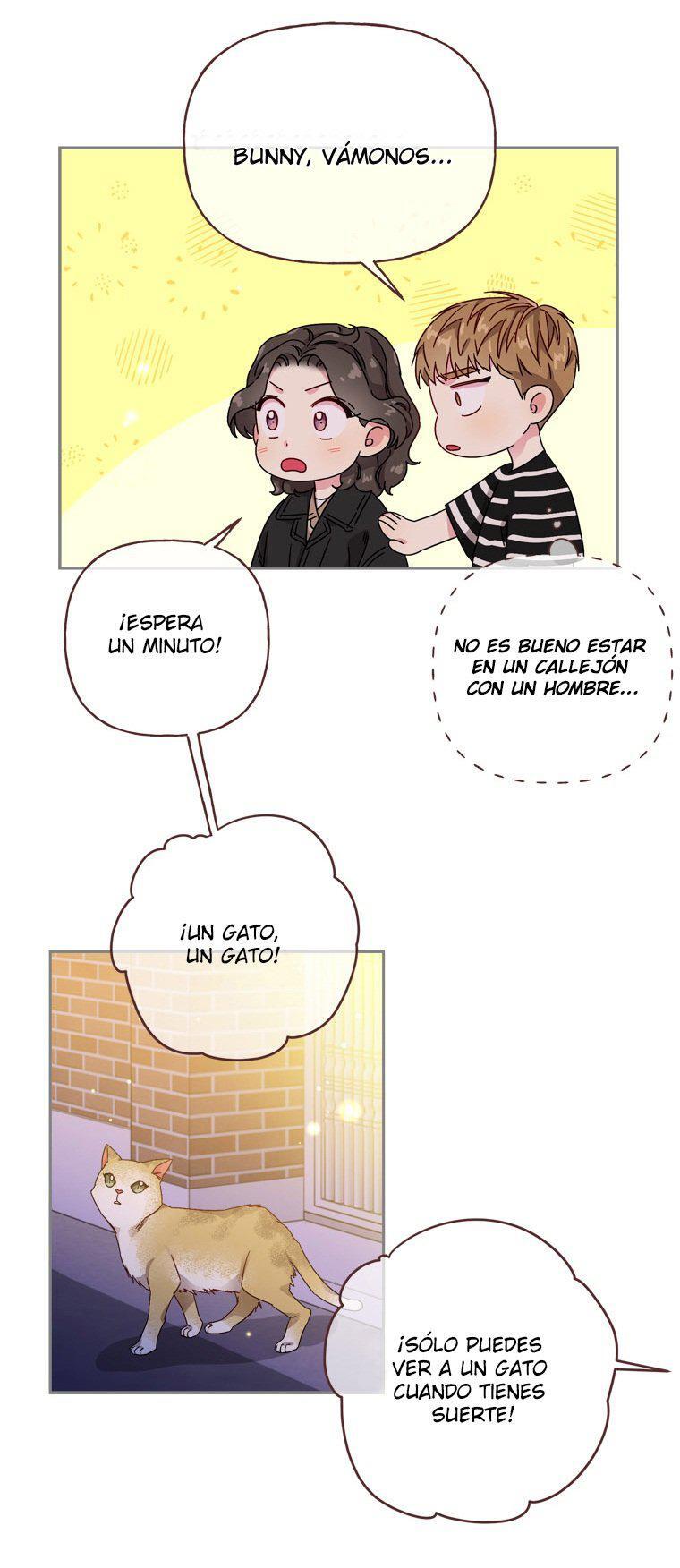 Capitulo 37 page 29