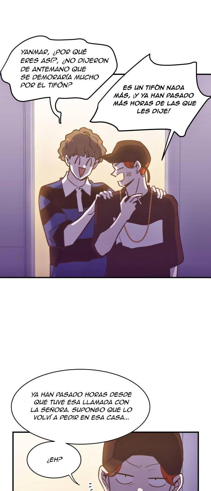 Capitulo 6 page 23
