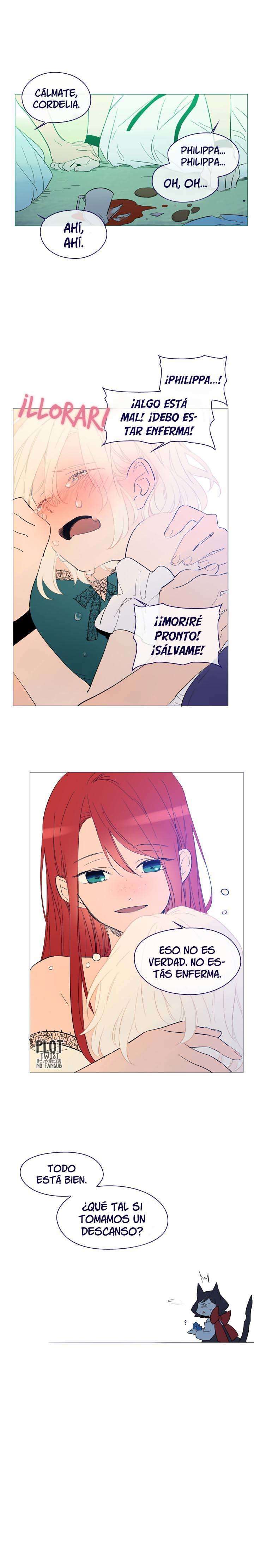 Capitulo 15 page 7