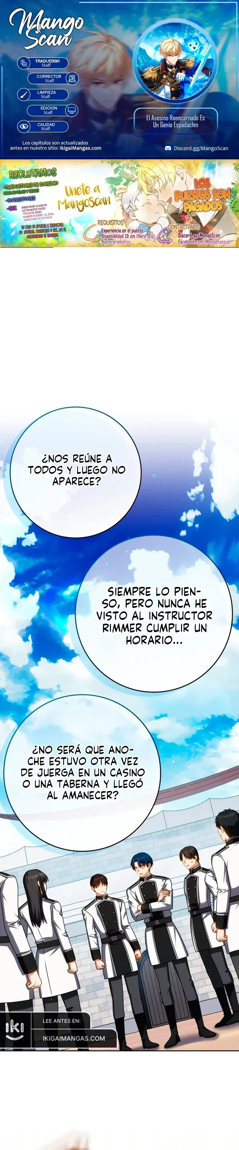 Capitulo 56 page 1