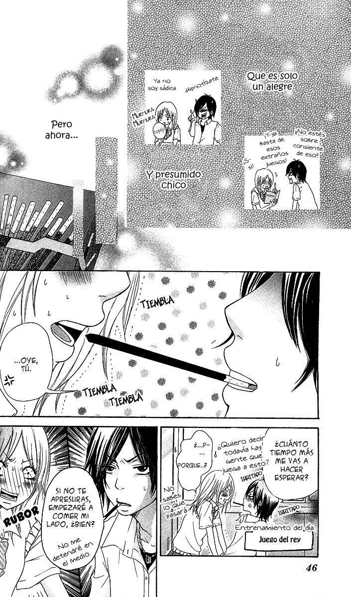 Capitulo 2 page 14
