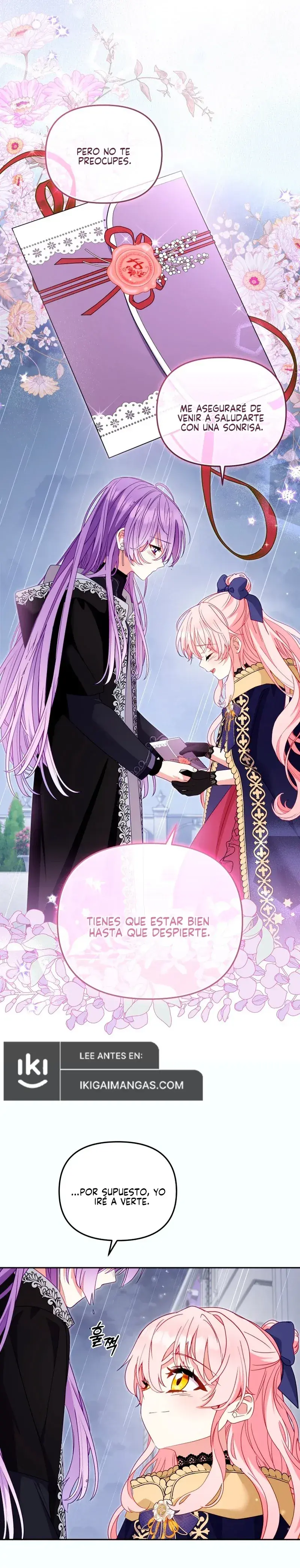 Capitulo 109 page 22
