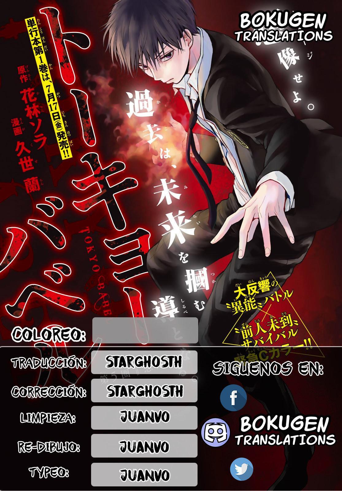 Capitulo 12 page 1