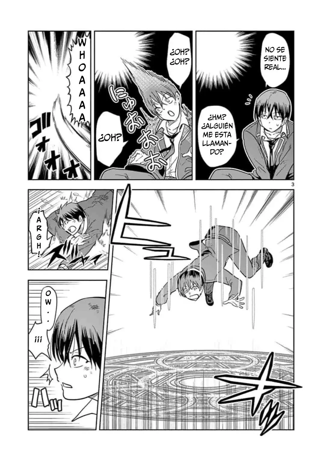 Capitulo 2 page 8