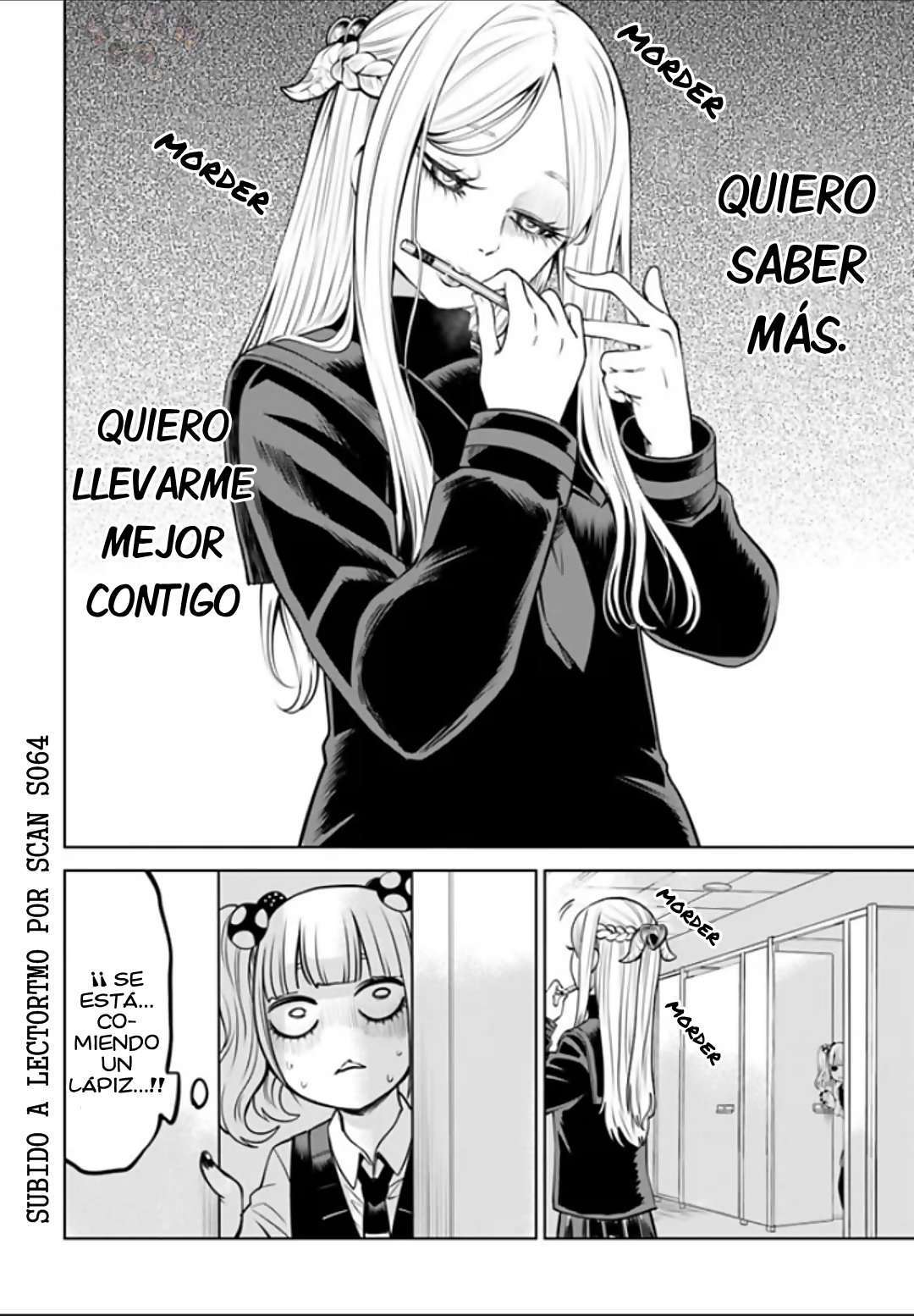 Capitulo 41 page 25