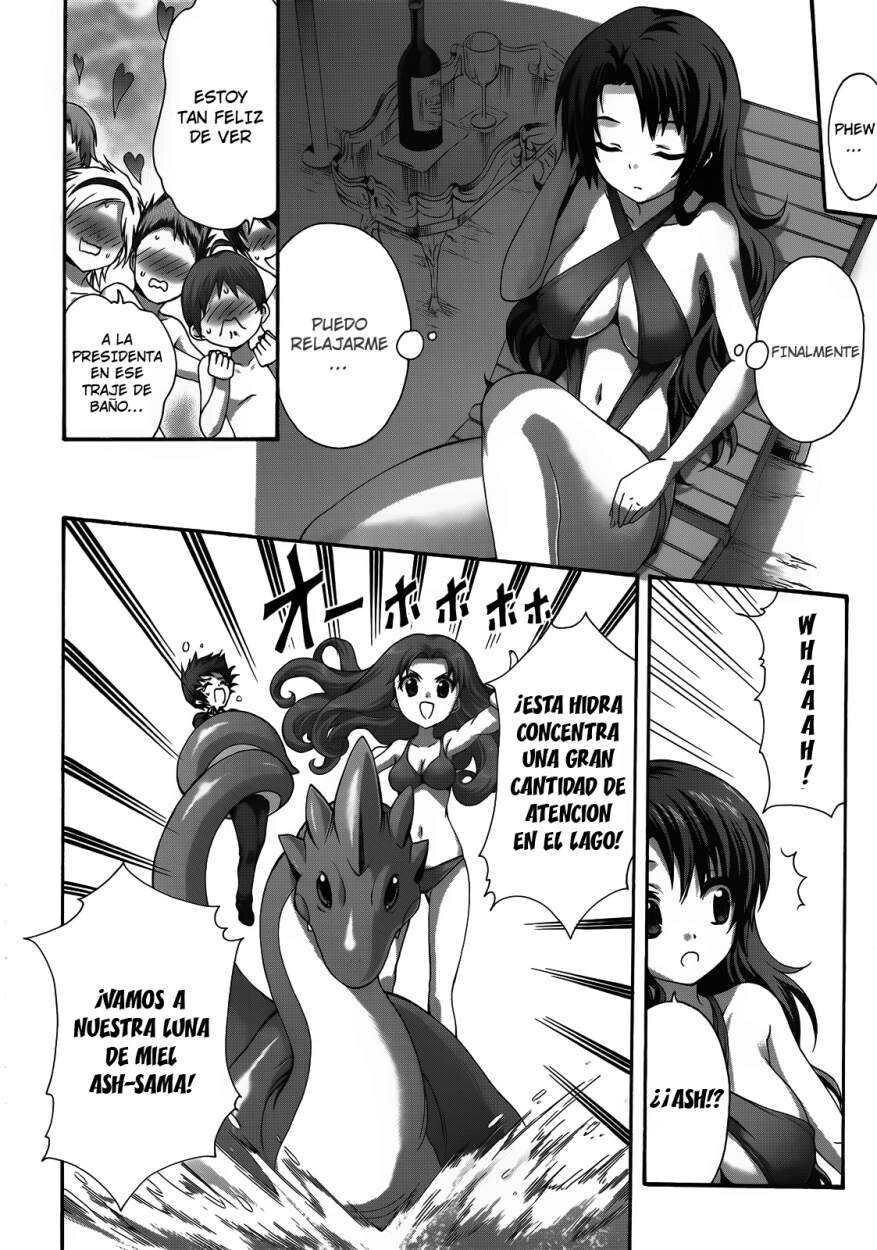 Capitulo 19 page 9