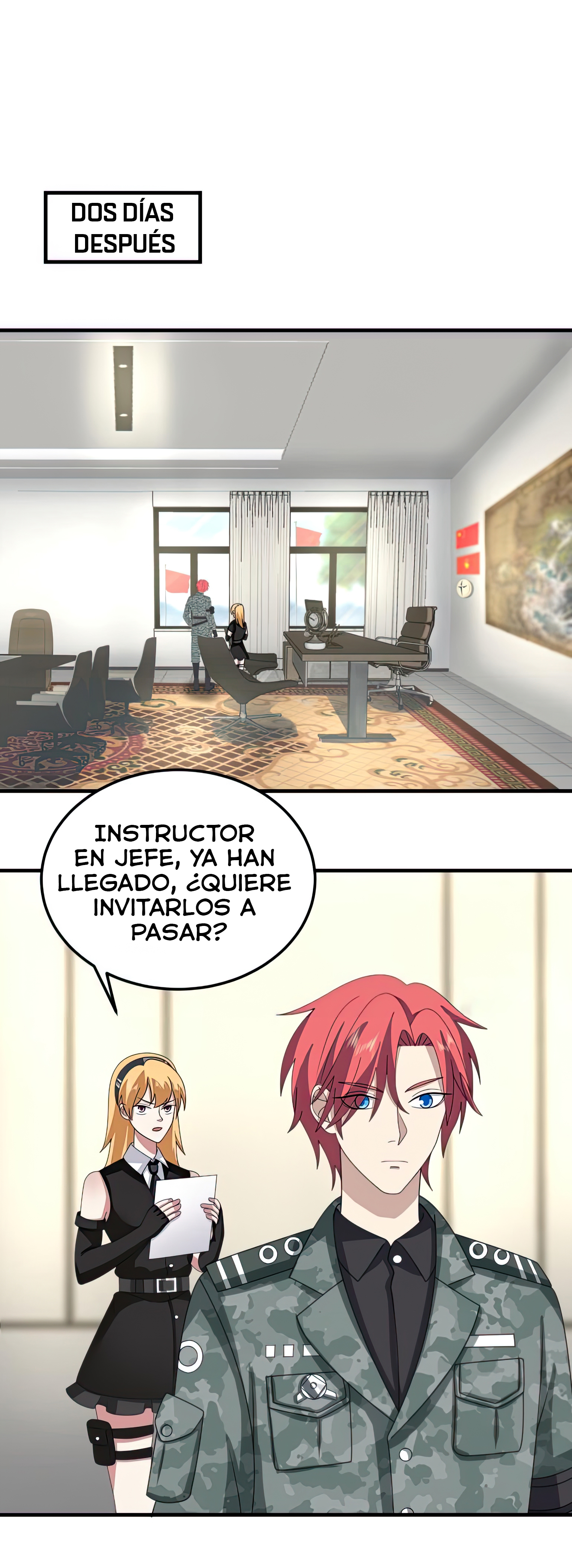 Capitulo 510 page 2