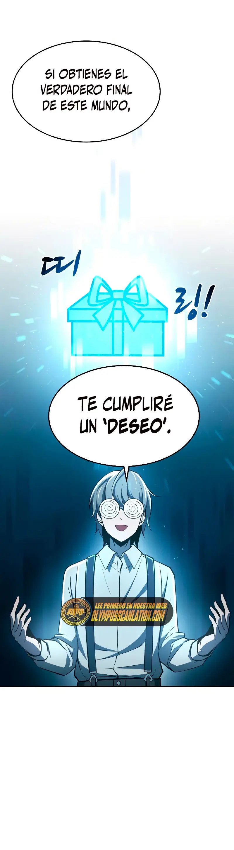 Capitulo 10 page 29