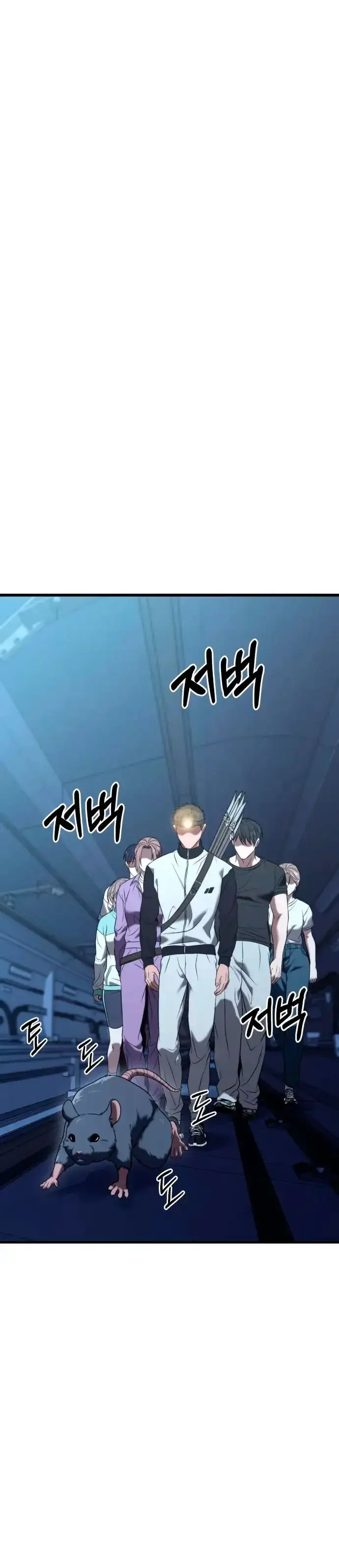 Capitulo 26 page 35