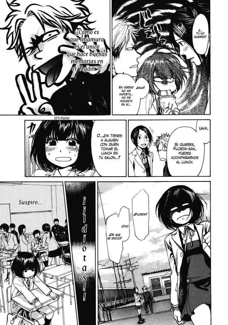 Capitulo 18 page 9