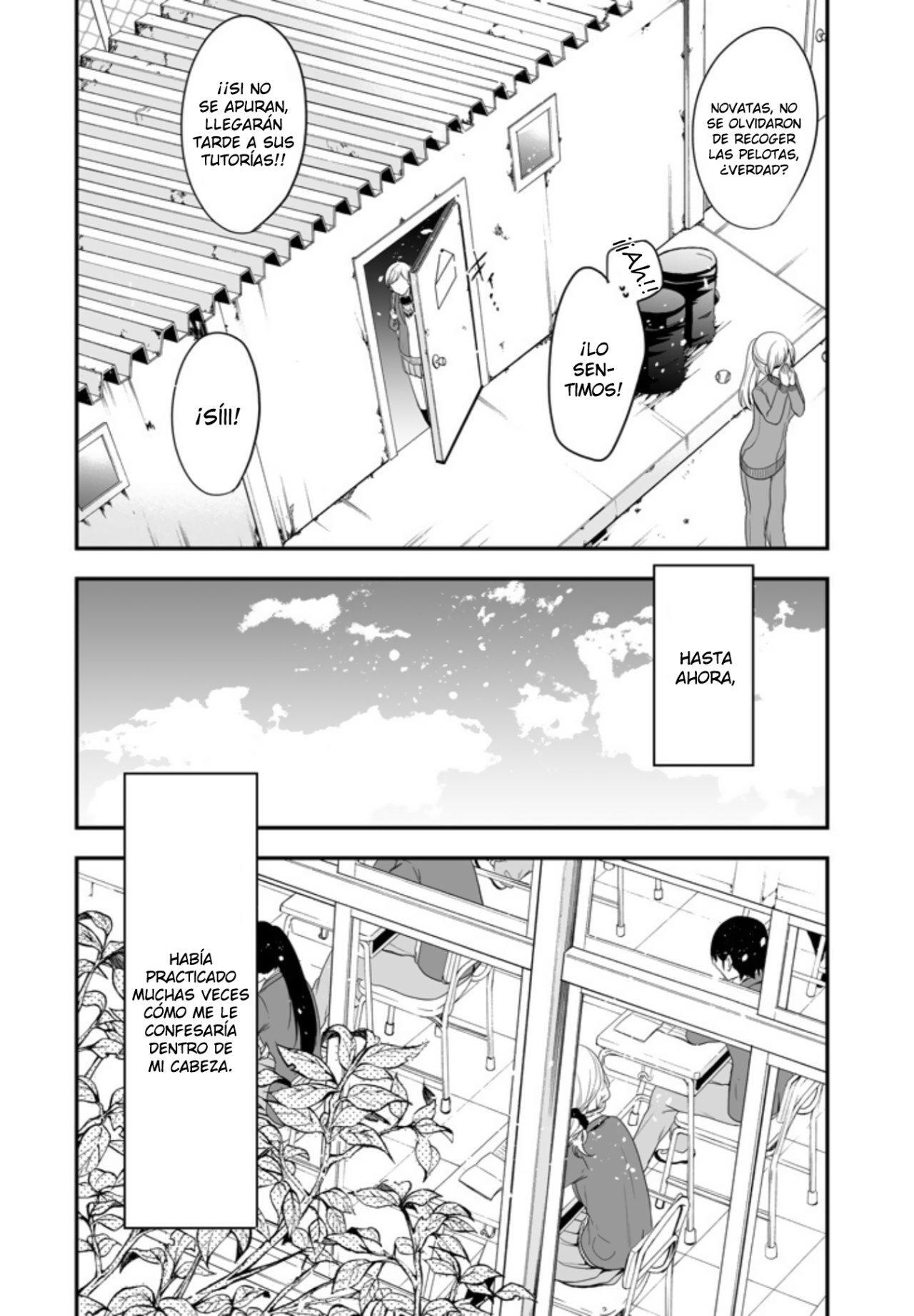 Capitulo 3 page 4