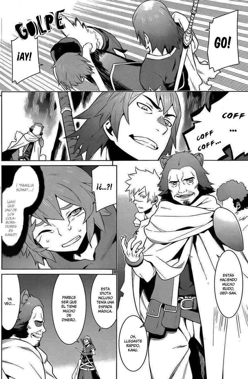 Capitulo 28 page 13