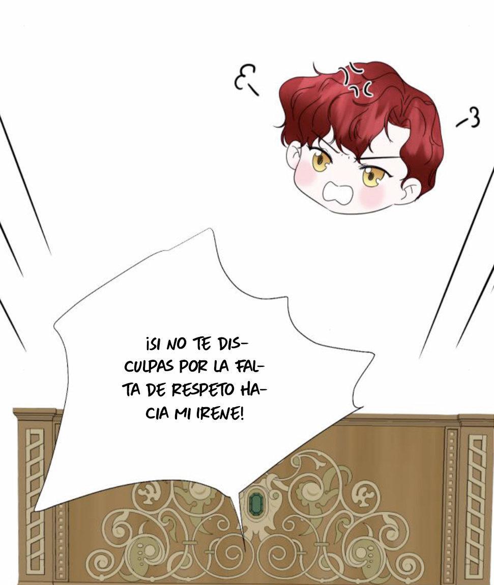 Capitulo 6 page 46