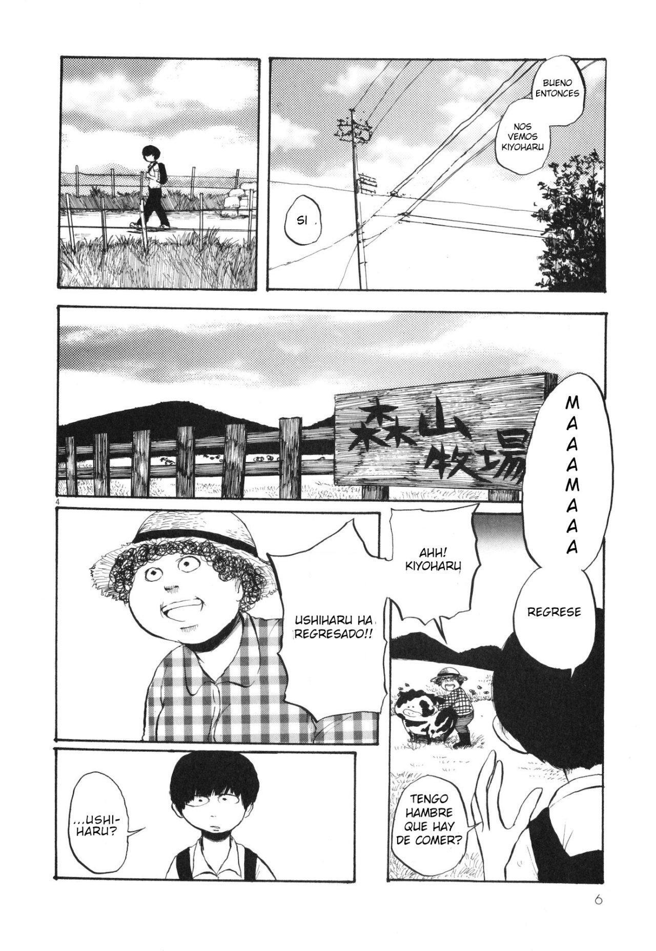 Capitulo 1 page 9