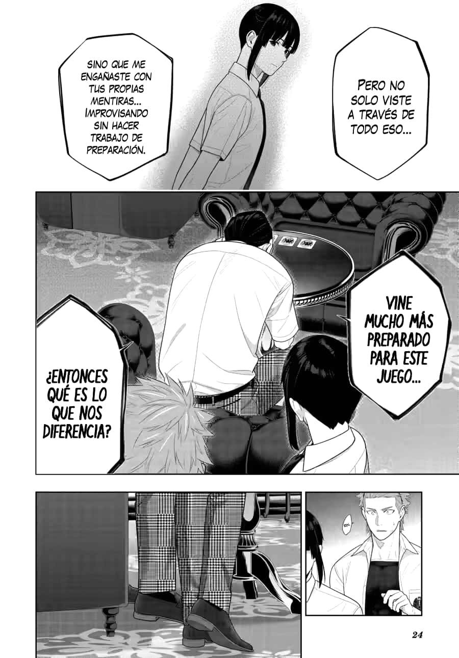 Capitulo 126 page 25