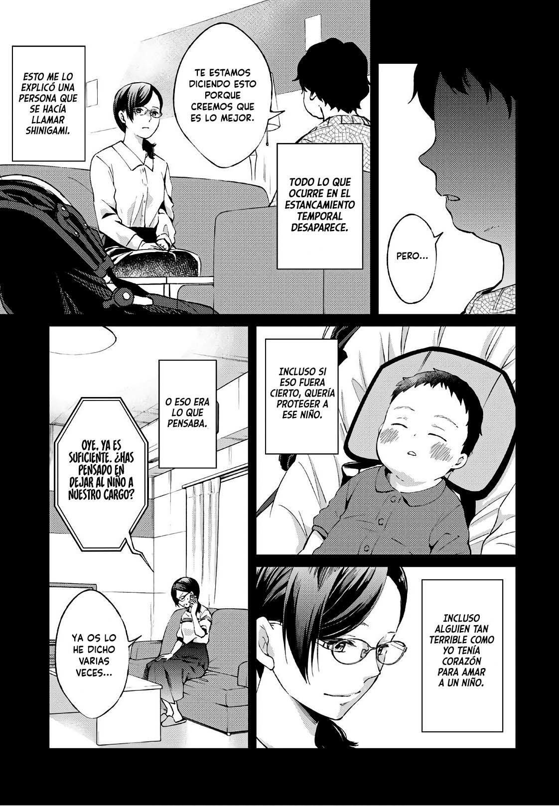 Capitulo 6 page 14