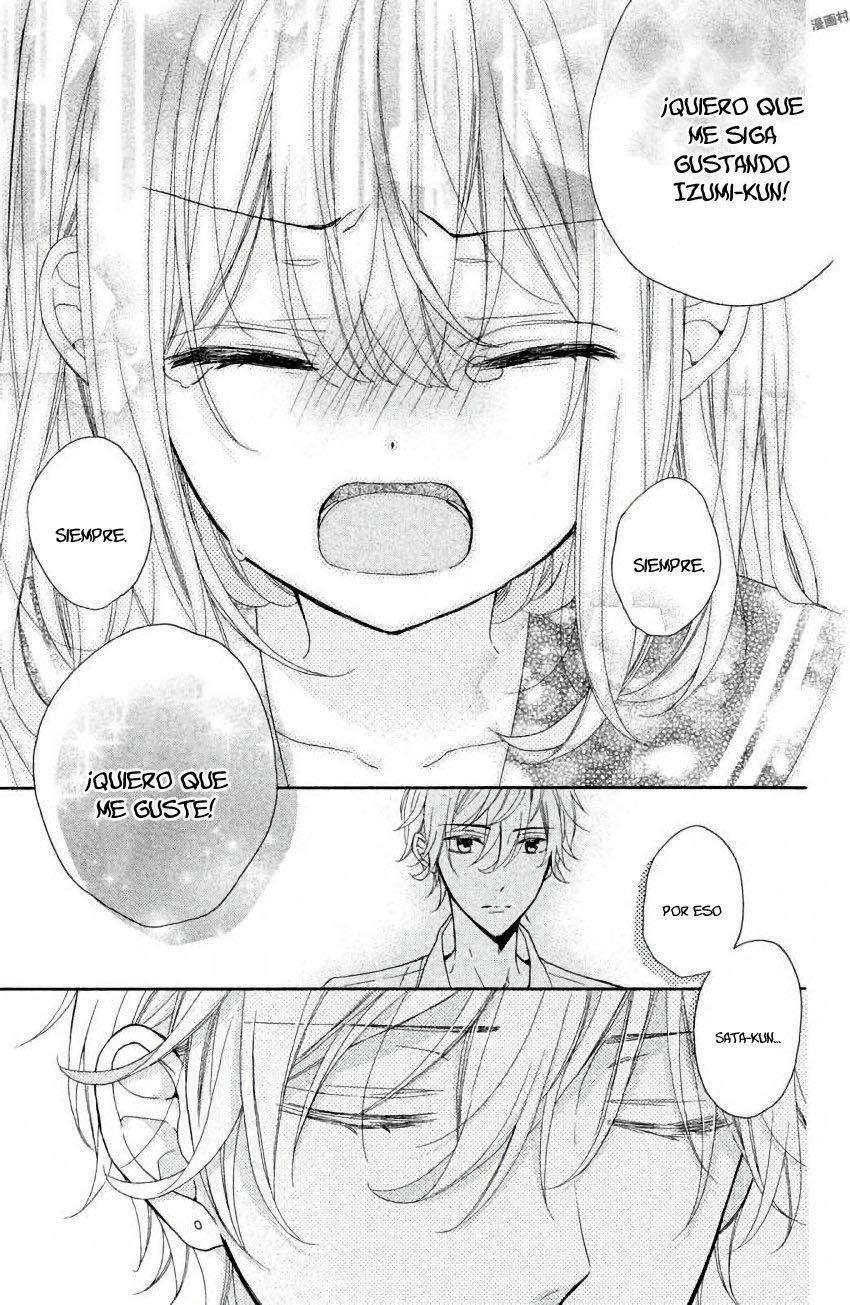 Capitulo 22 page 13