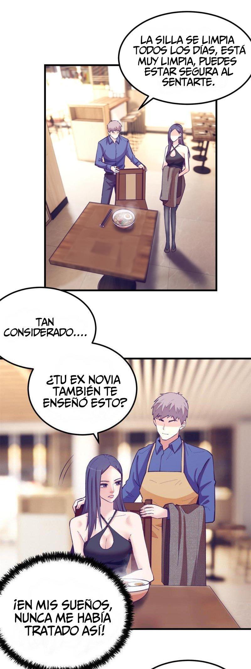 Capitulo 133 page 14