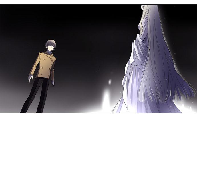 Capitulo 102 page 35