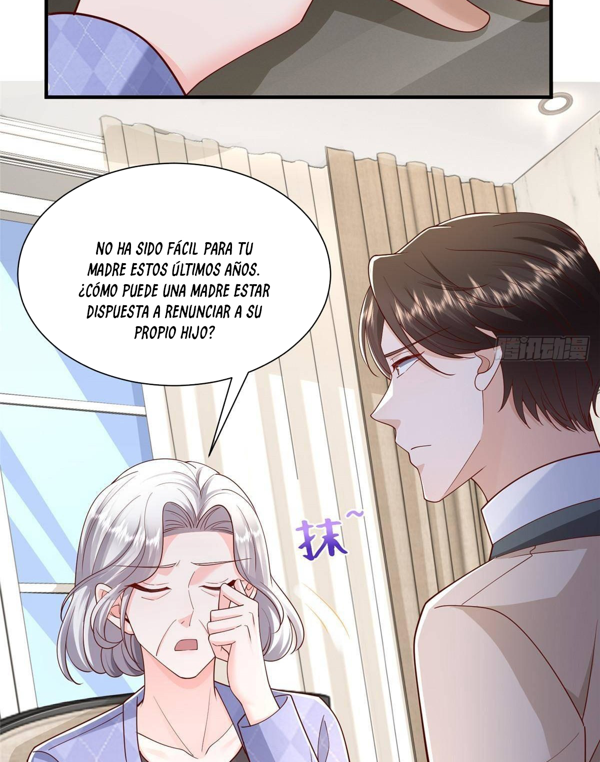 Capitulo 721 page 48