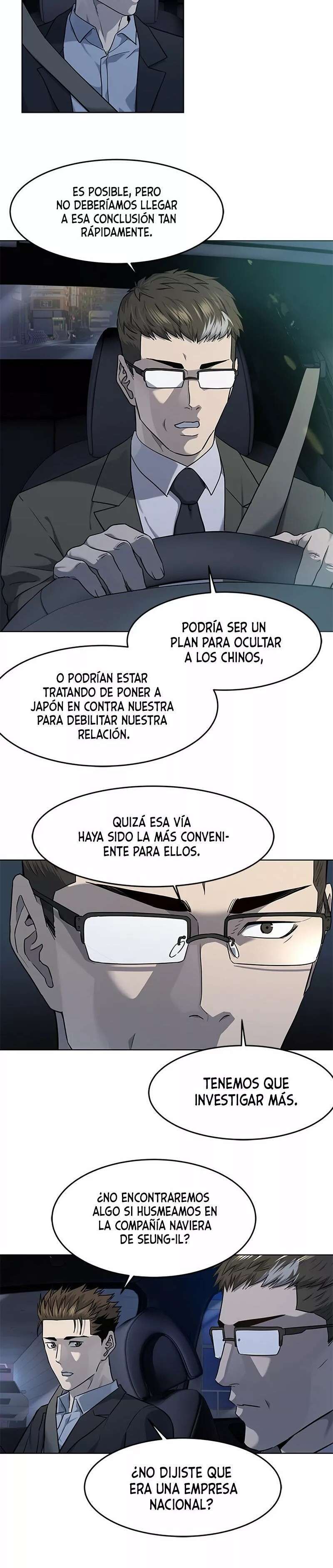 Capitulo 127 page 25