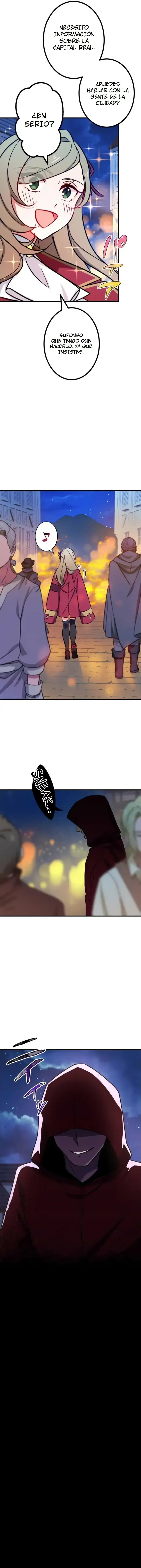 Capitulo 15 page 16