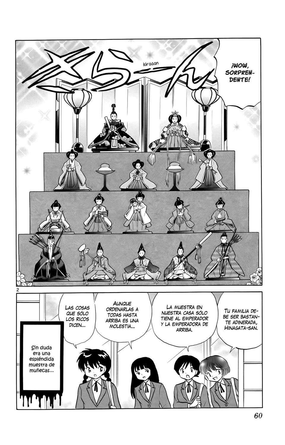 Capitulo 182 page 2