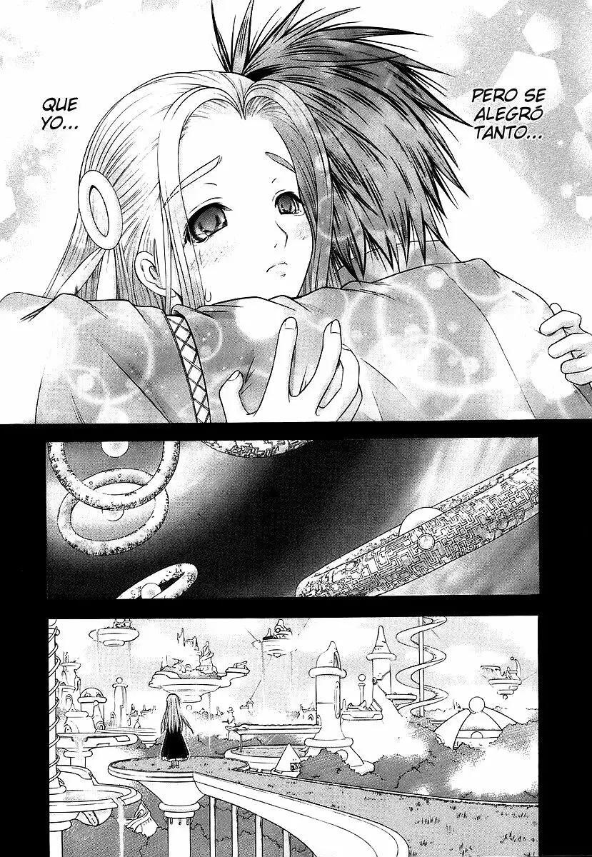 Capitulo 63 page 23