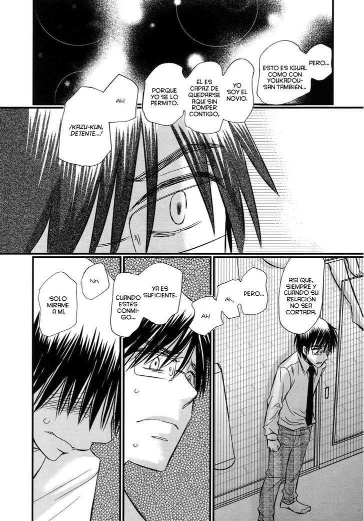 Capitulo 57 page 17