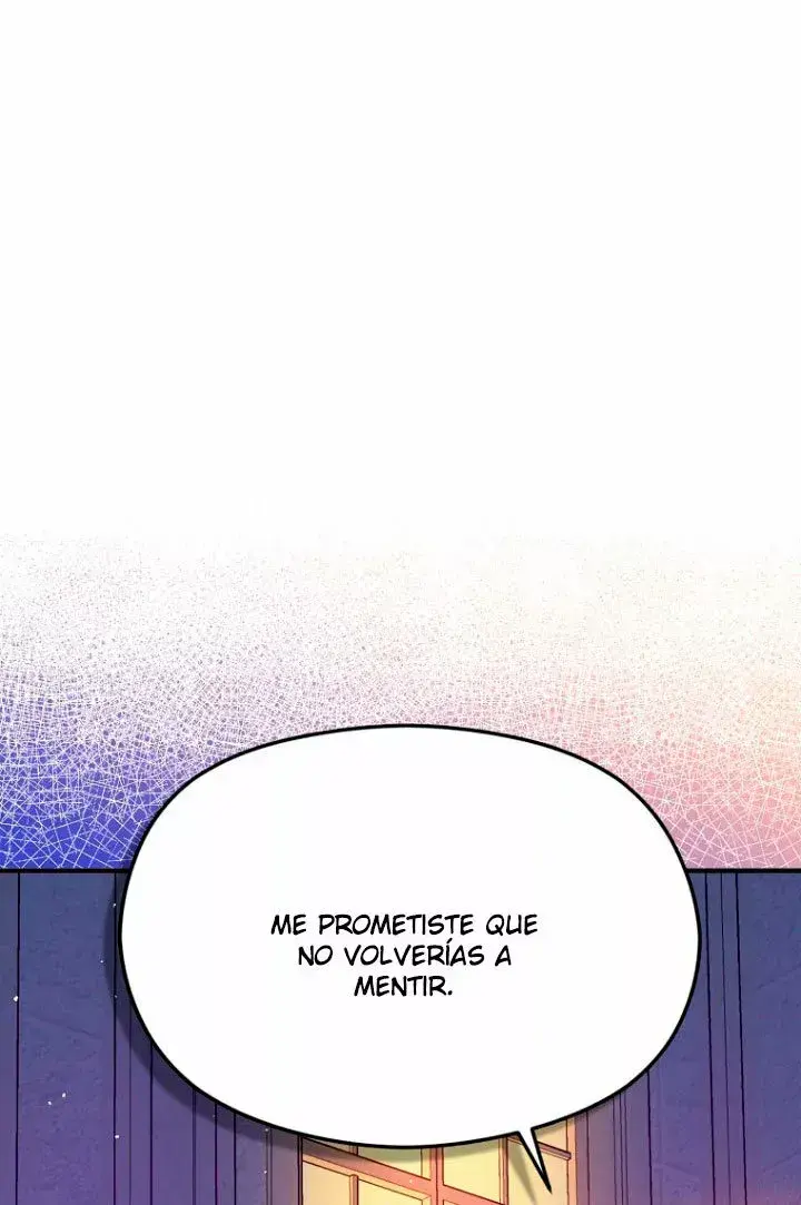 Capitulo 45 page 66