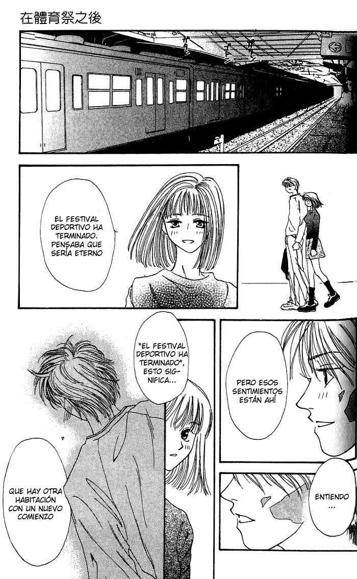 Capitulo 3.01 page 39