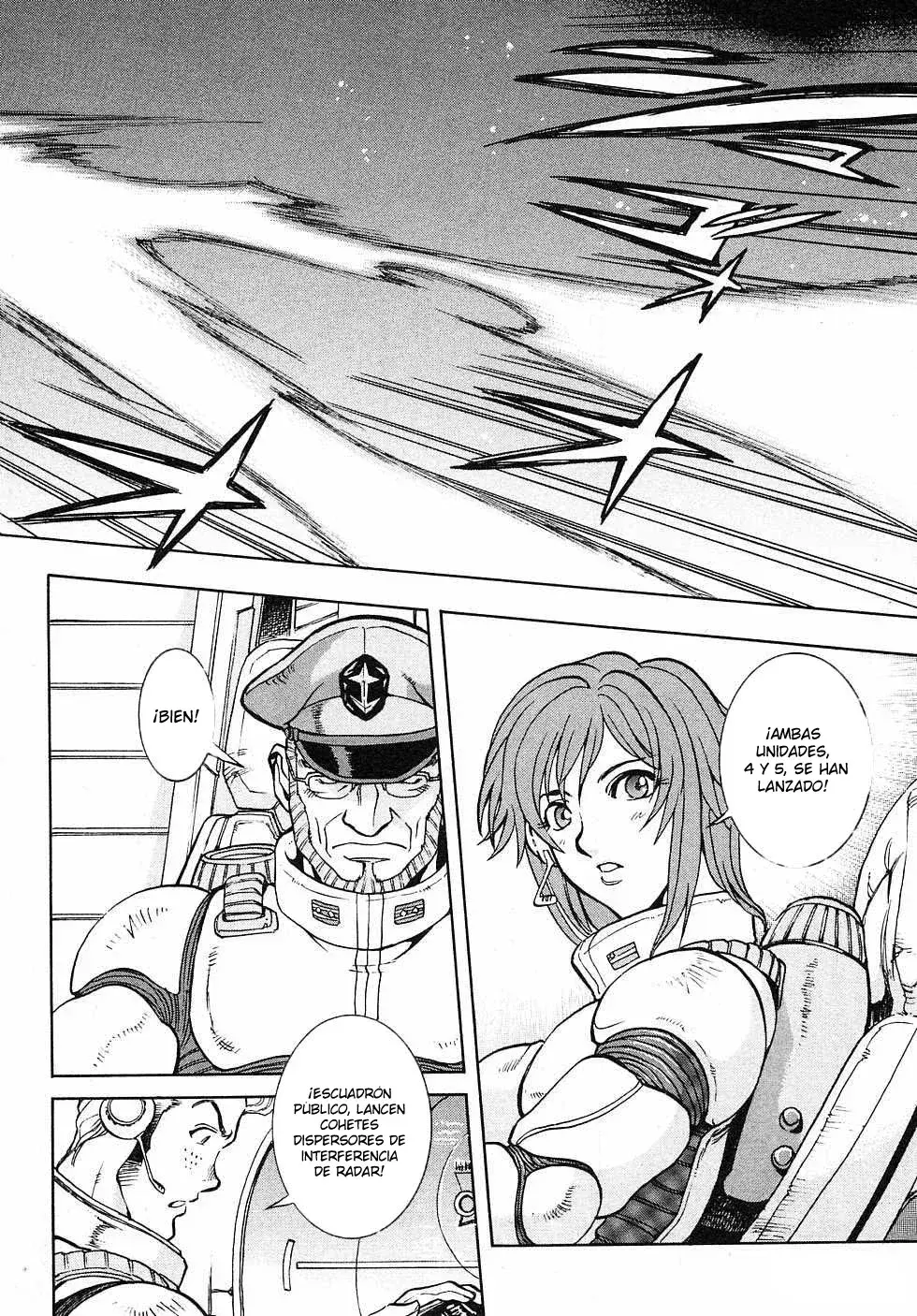 Capitulo 1 page 37