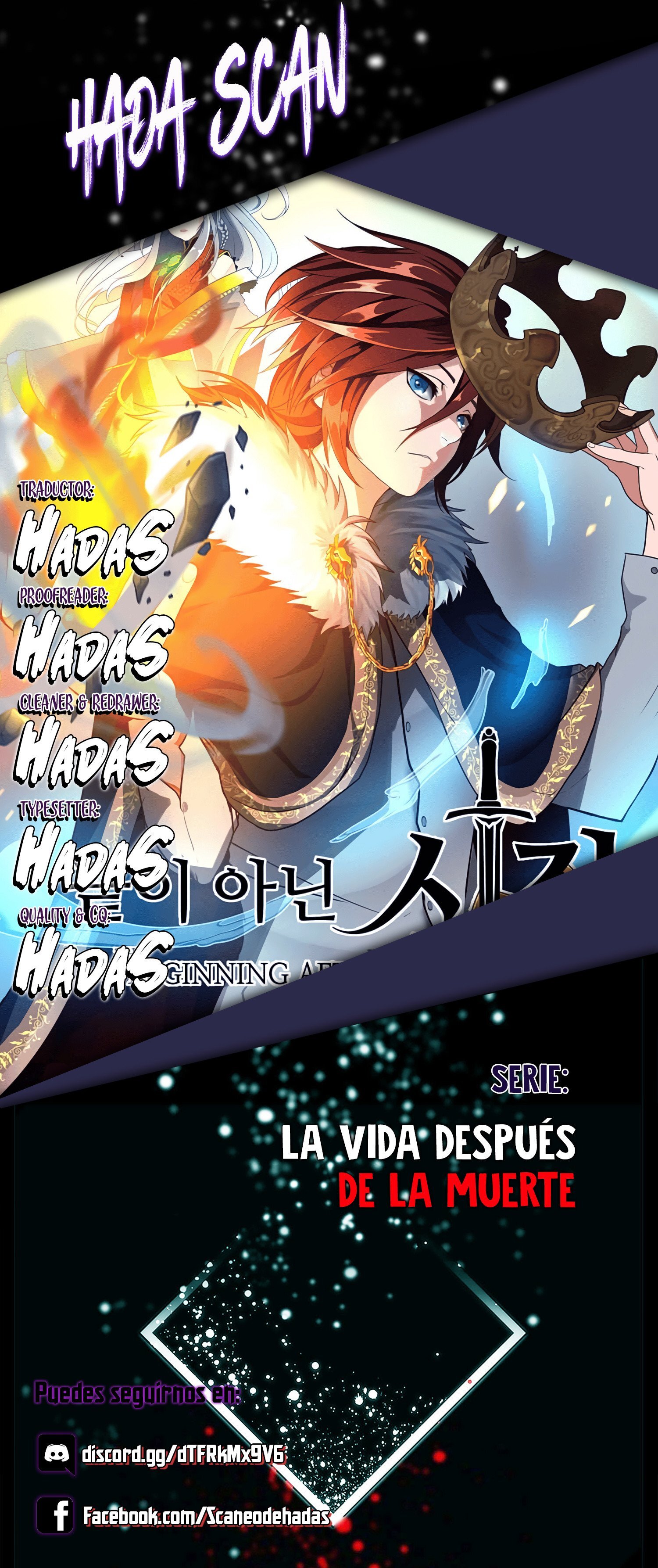 Capitulo 177.80 page 1