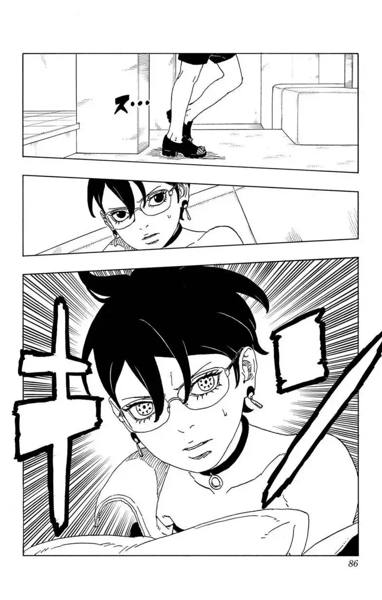 Capitulo 26 page 39
