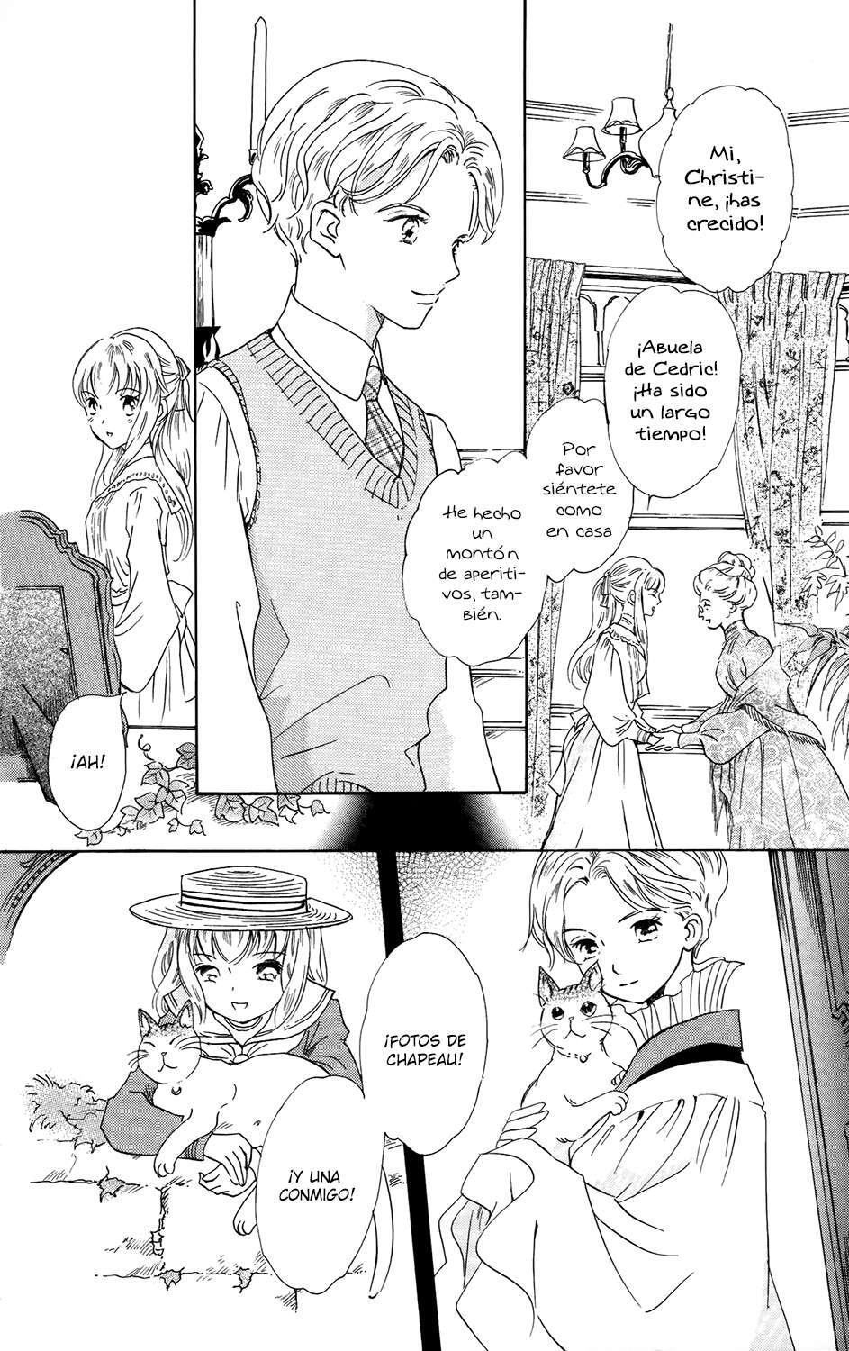 Capitulo 16 page 20
