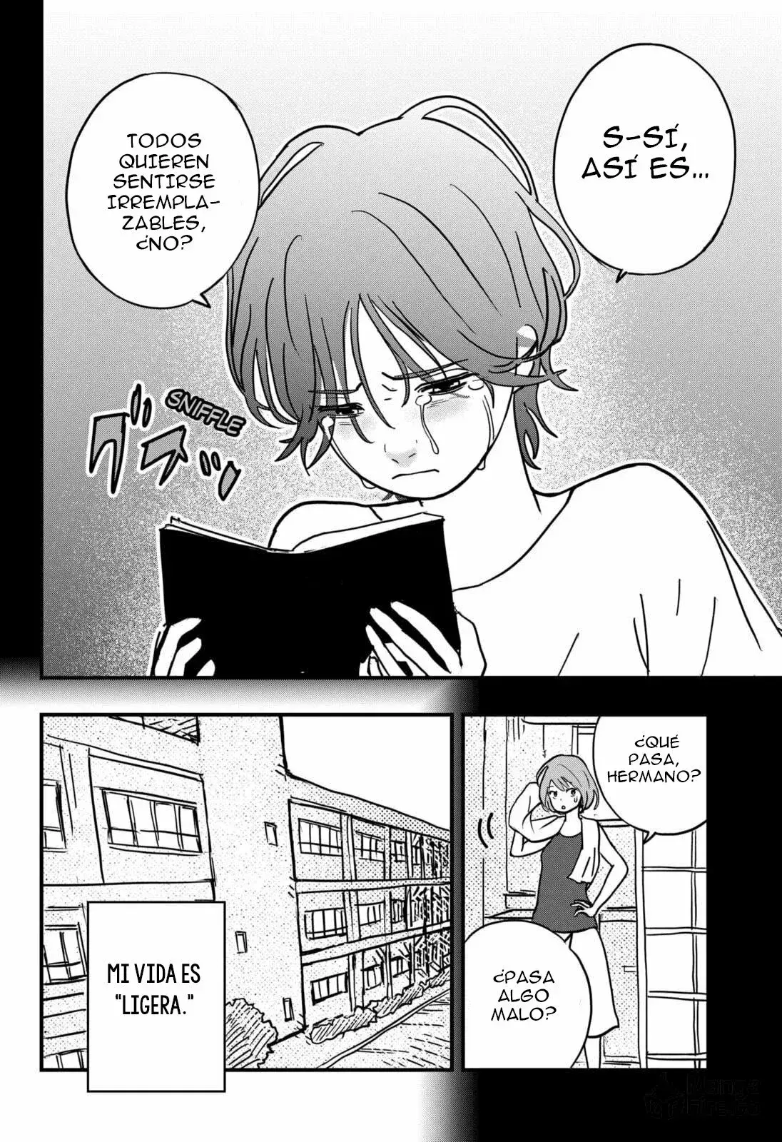 Capitulo 9 page 18