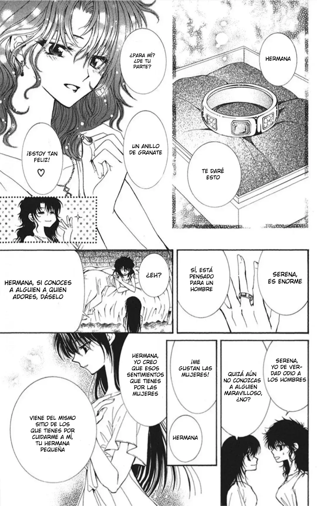 Capitulo 51.50 page 8