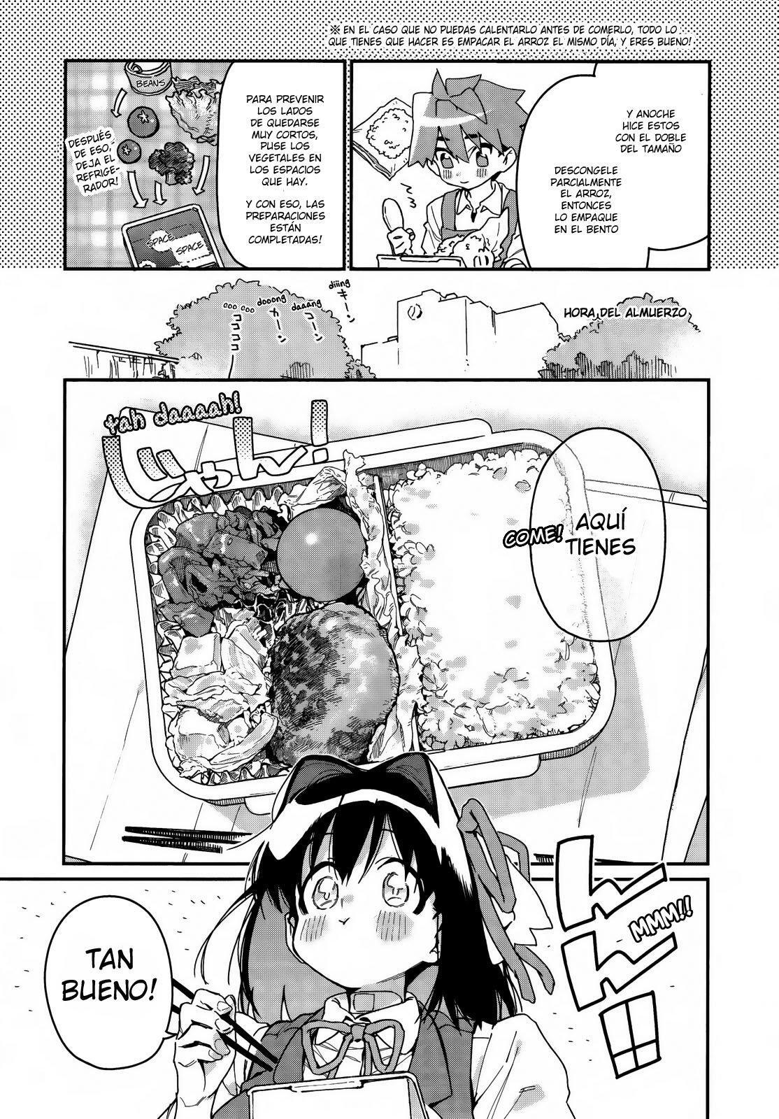 Capitulo 10.50 page 7