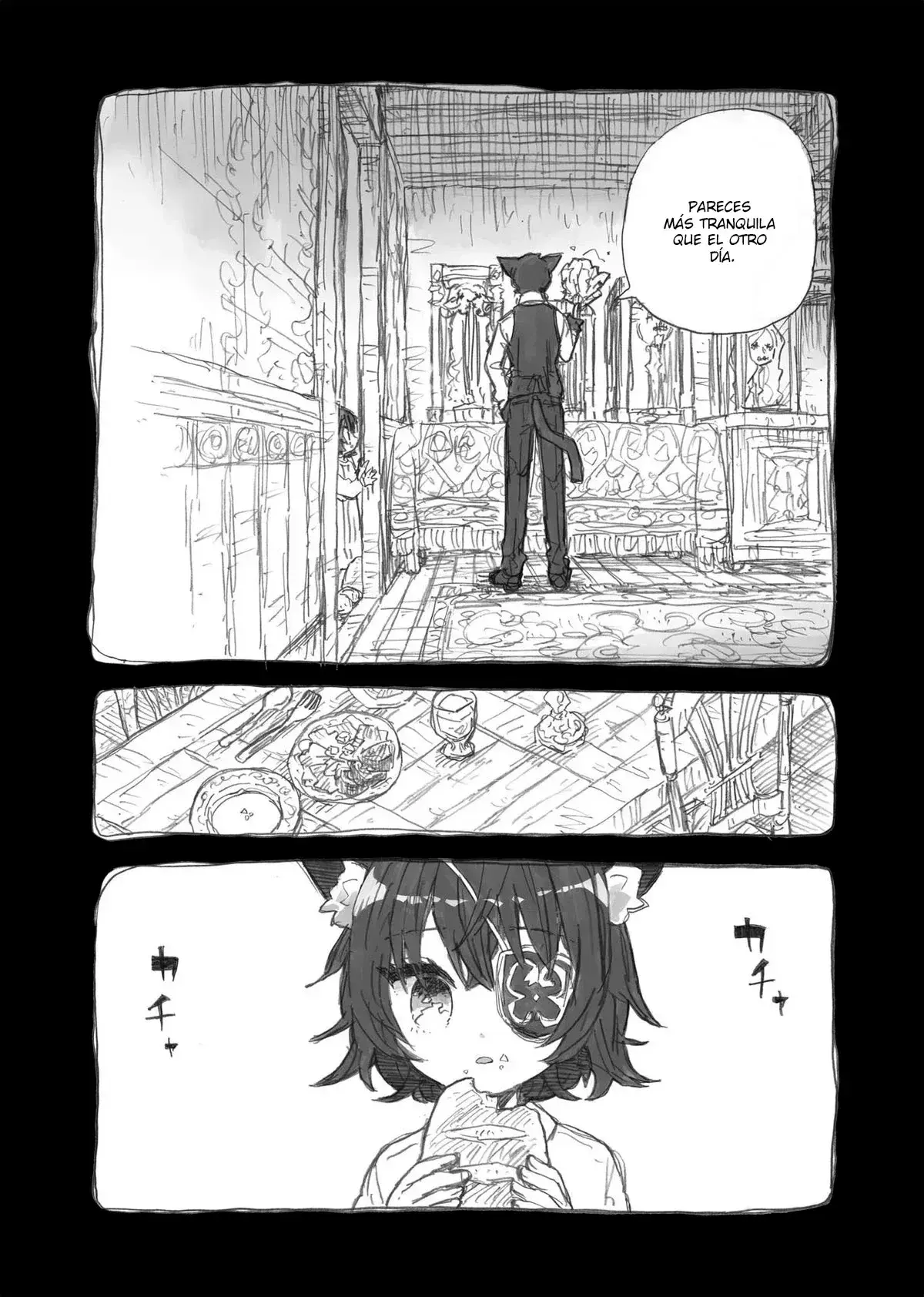 Capitulo 2 page 3