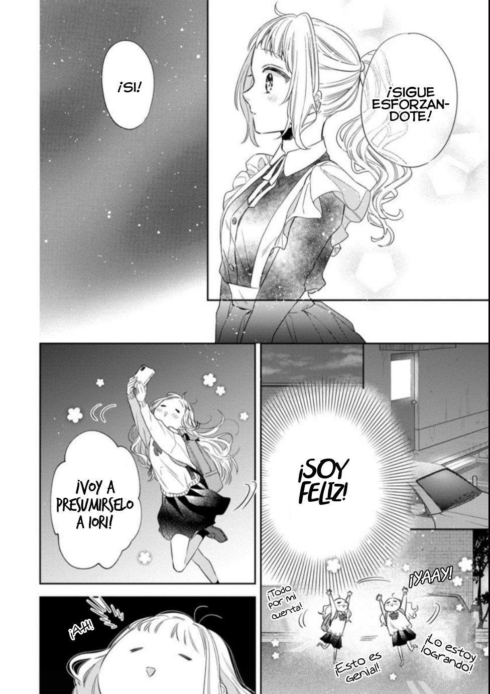Capitulo 2 page 19