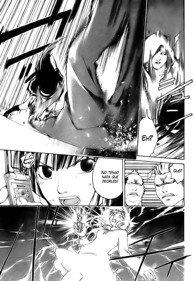Capitulo 1 page 49