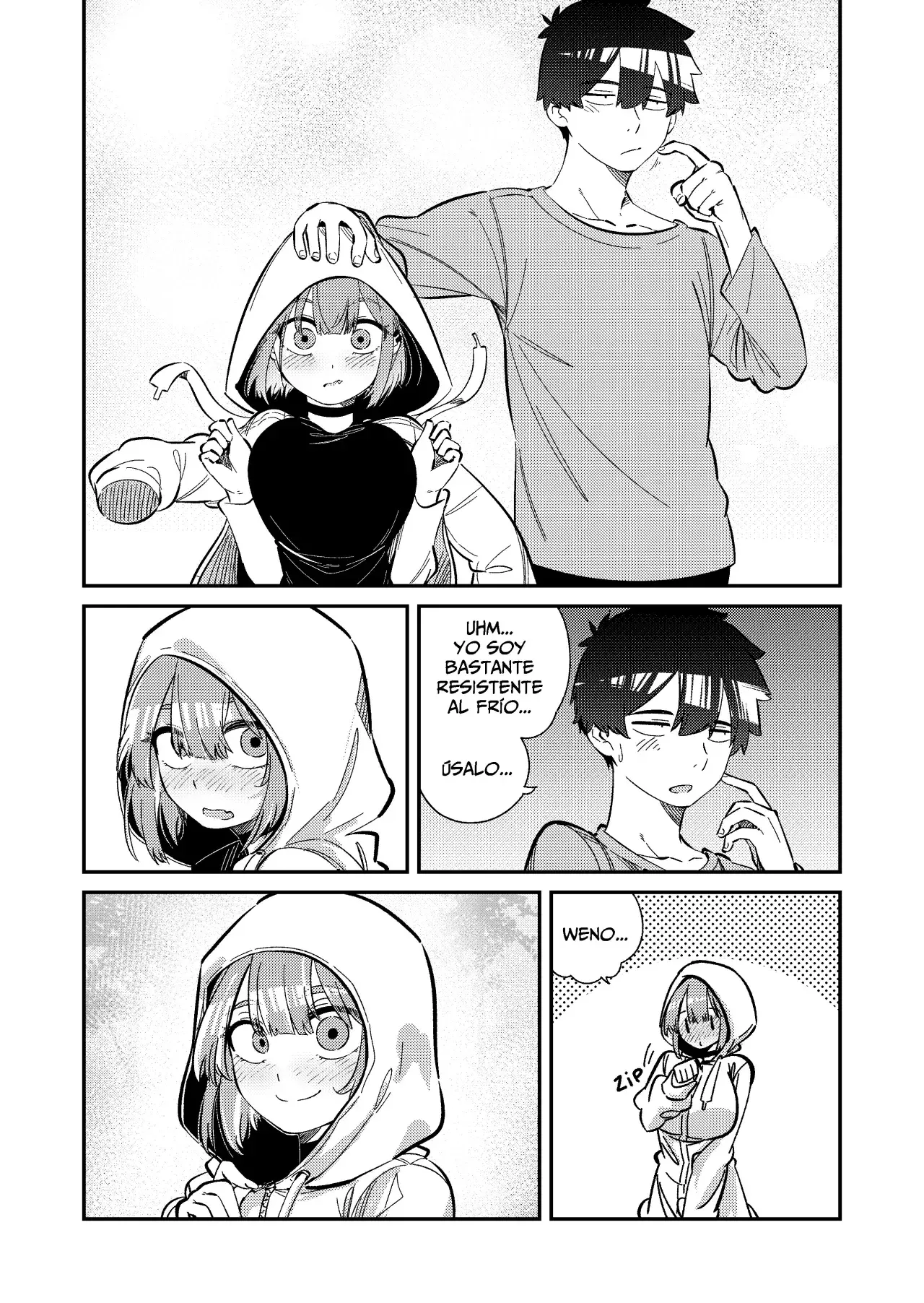 Capitulo 12 page 6
