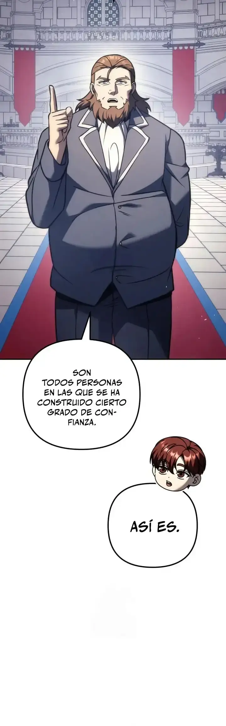 Capitulo 117 page 37