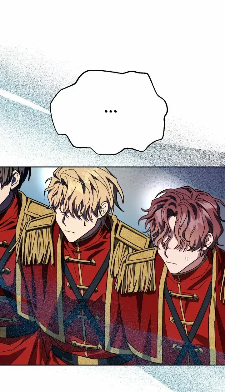 Capitulo 76 page 36