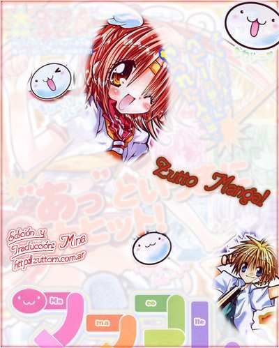 Capitulo 2 page 2