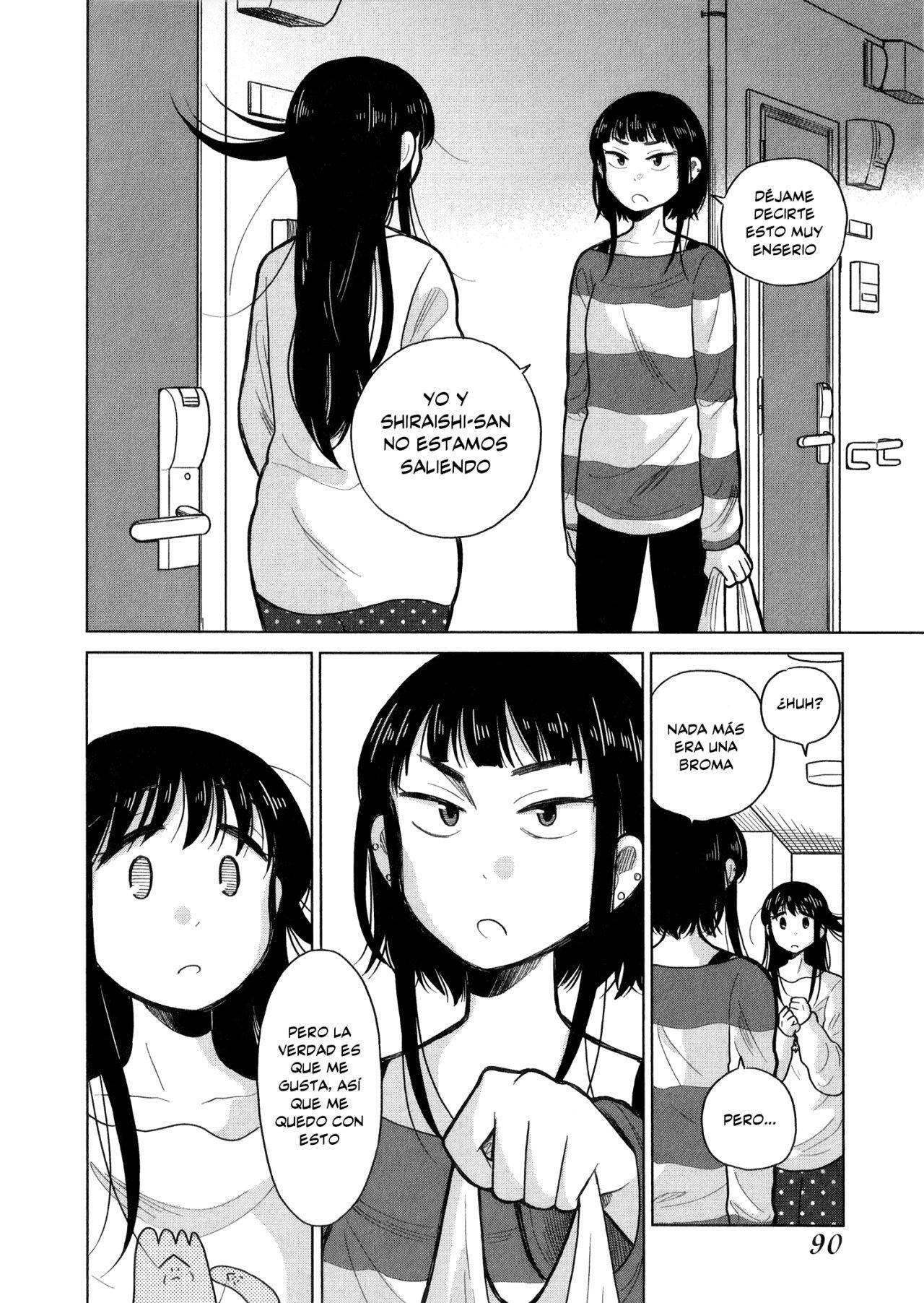 Capitulo 69 page 9