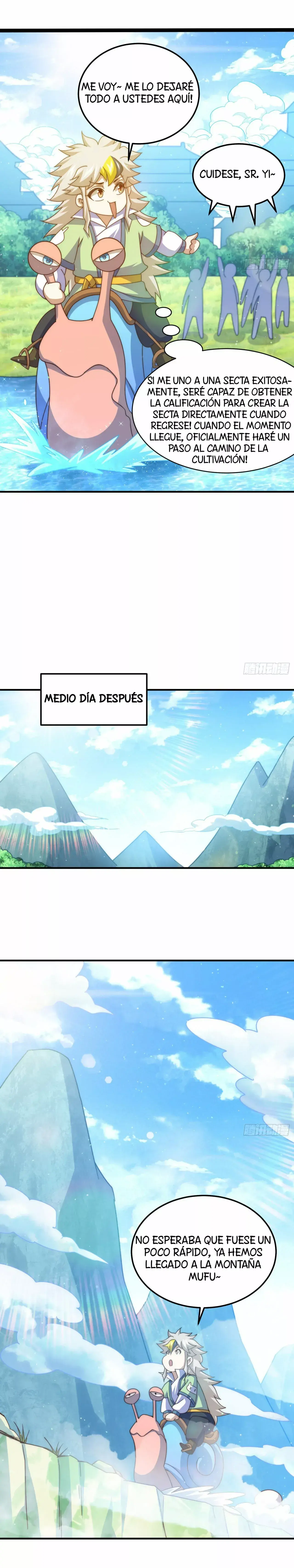 Capitulo 145 page 8