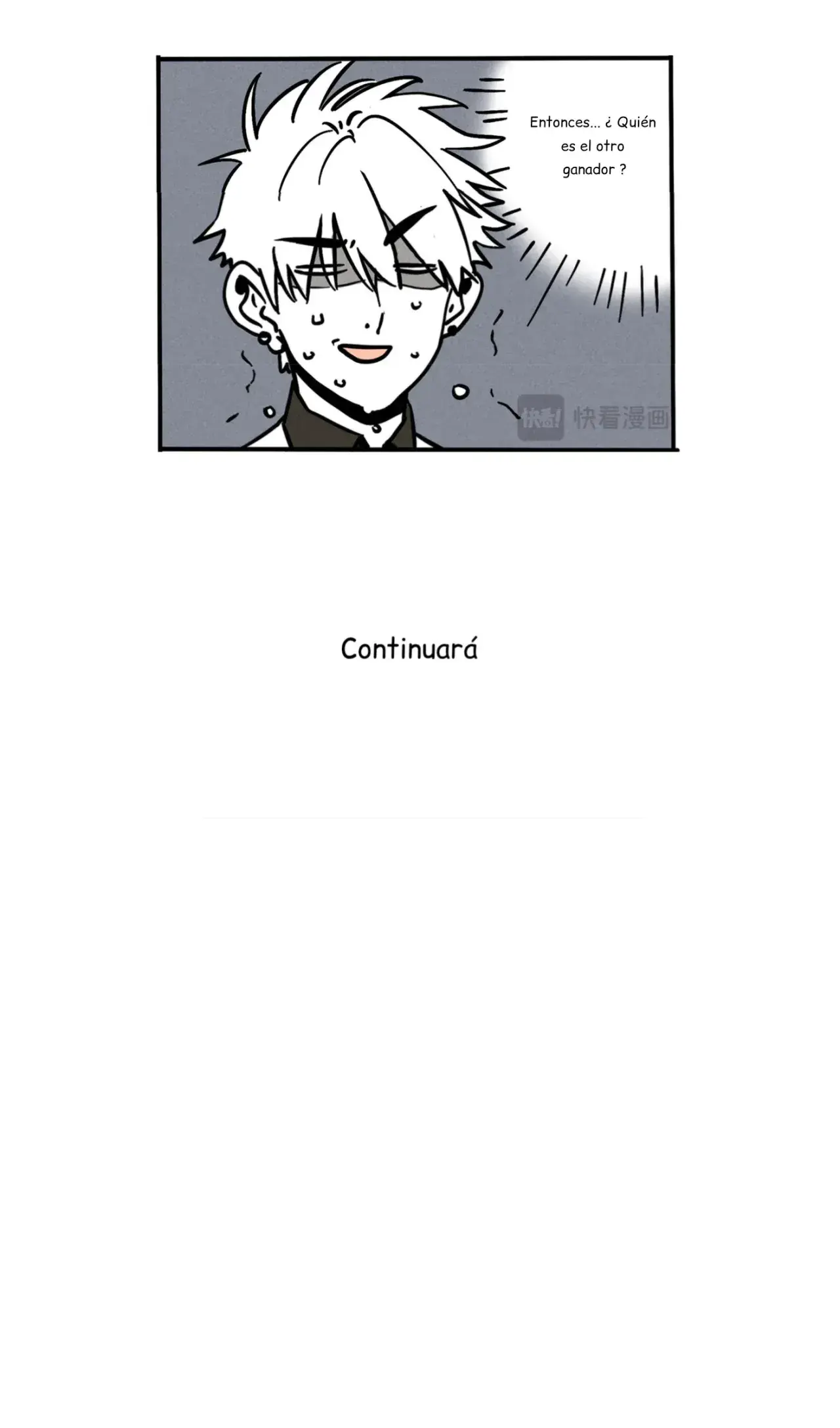 Capitulo 87 page 17