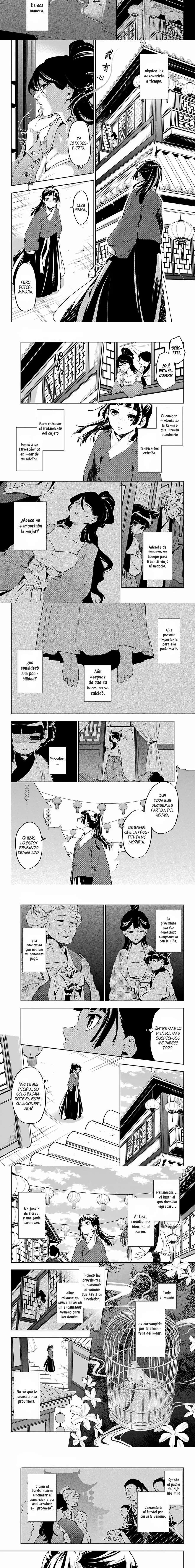 Capitulo 12 page 7