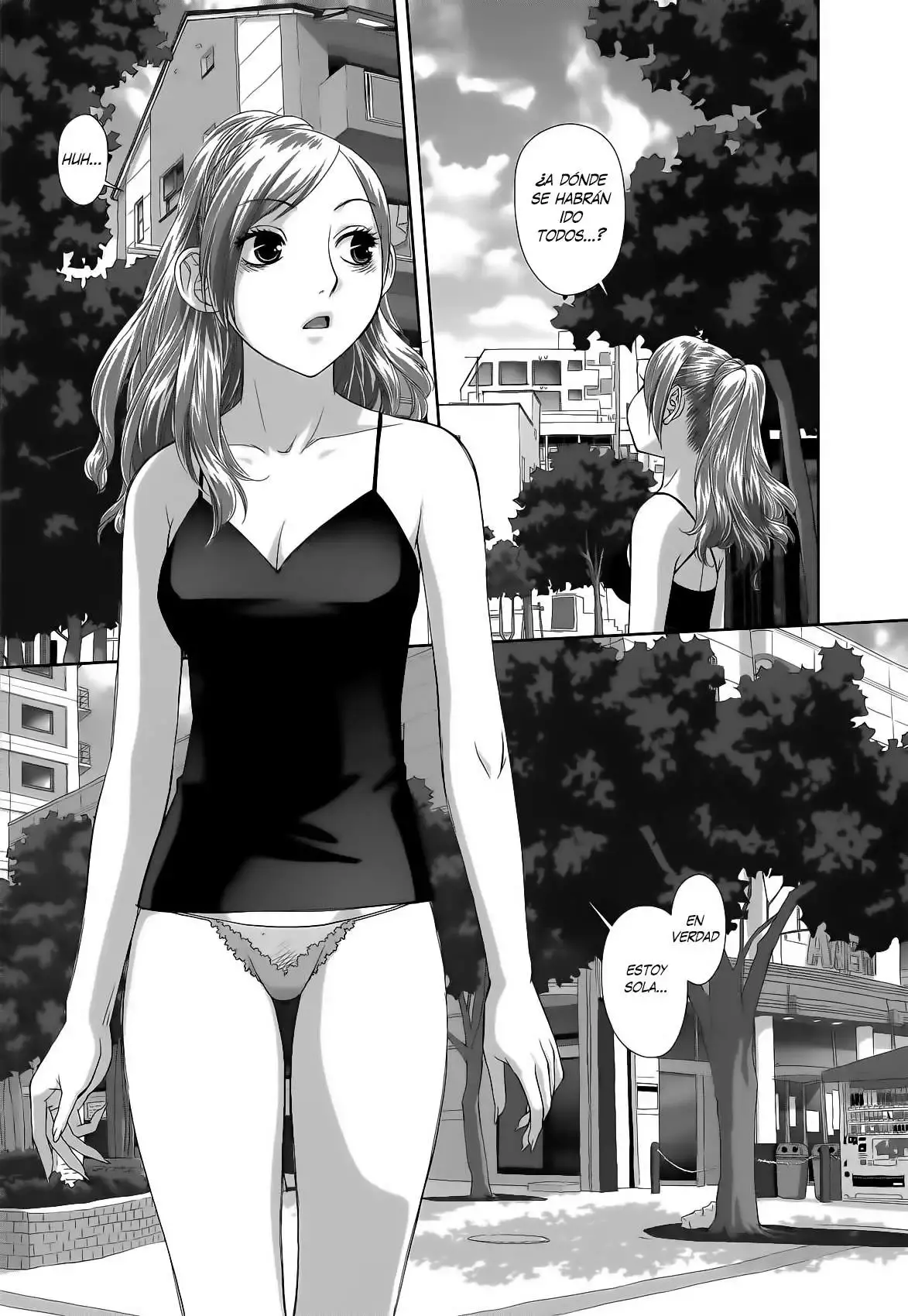 Capitulo 1 page 13